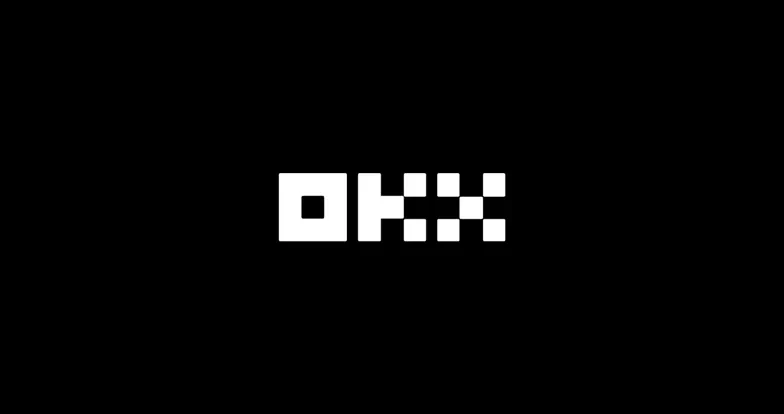 安全钱包服务-支持多链资产管理与动态兑换